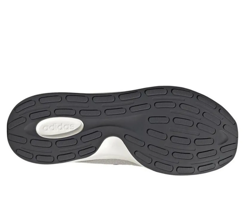 Men's Adidas Lite Racer Adapt 8.0 Sneakers