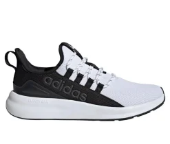 Men's Adidas Lite Racer Adapt 8.0 Sneakers