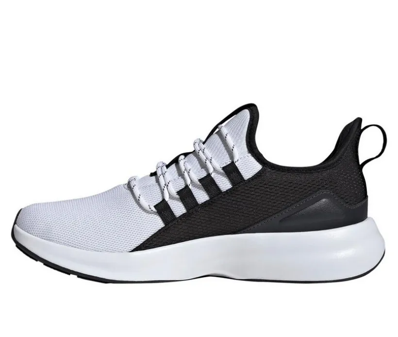 Men's Adidas Lite Racer Adapt 8.0 Sneakers