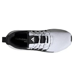 Men's Adidas Lite Racer Adapt 8.0 Sneakers