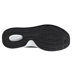 Men's Adidas Lite Racer Adapt 8.0 Sneakers