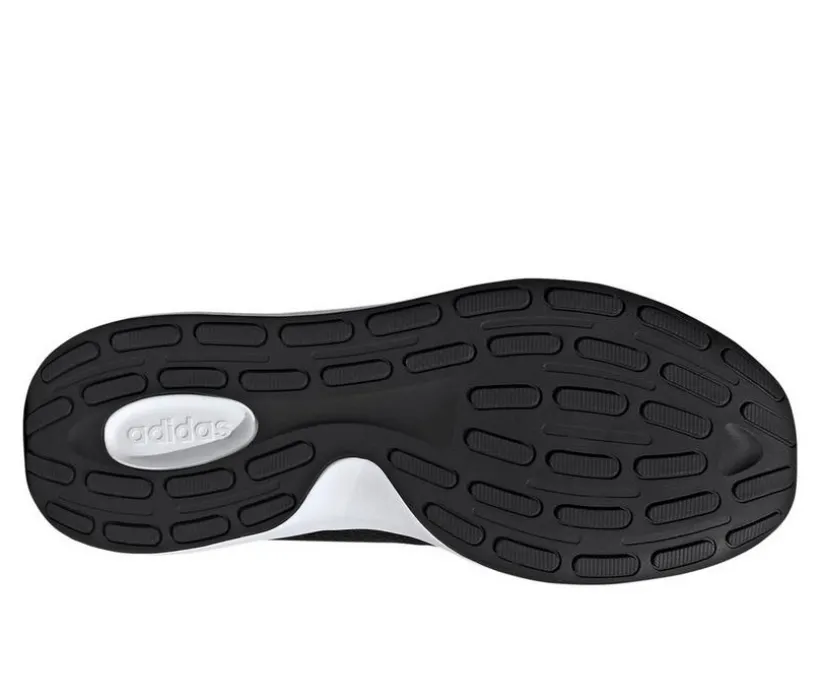 Men's Adidas Lite Racer Adapt 8.0 Sneakers