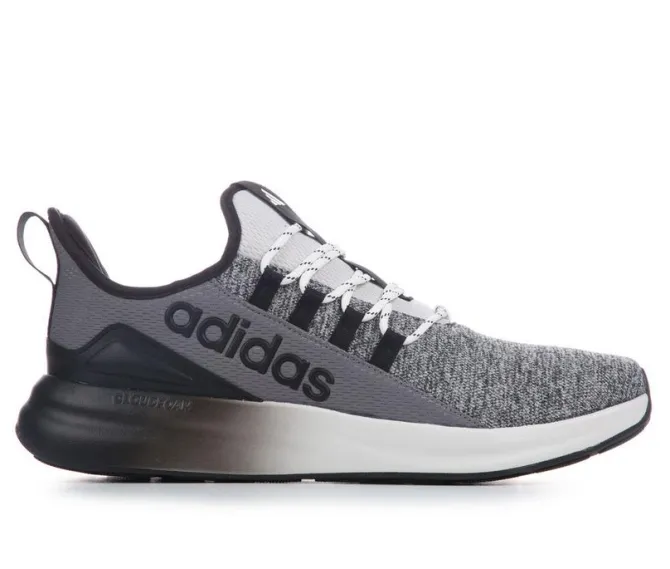 Men's Adidas Lite Racer Adapt 8.0 Sneakers