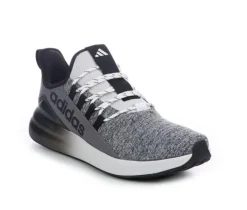 Men's Adidas Lite Racer Adapt 8.0 Sneakers
