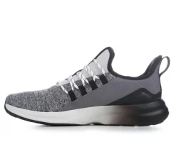 Men's Adidas Lite Racer Adapt 8.0 Sneakers