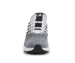 Men's Adidas Lite Racer Adapt 8.0 Sneakers