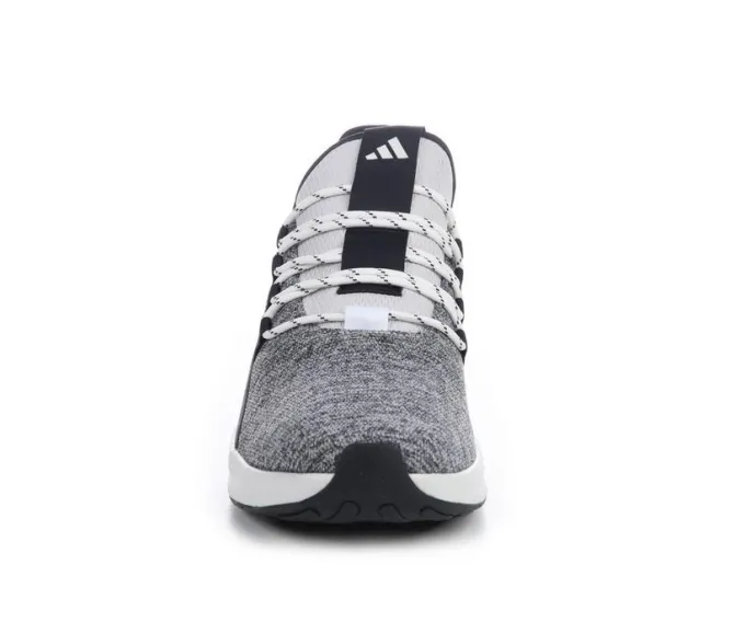 Men's Adidas Lite Racer Adapt 8.0 Sneakers