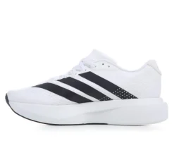 Men's Adidas Men's Adizero Pacer Running Shoes