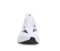 Men's Adidas Men's Adizero Pacer Running Shoes