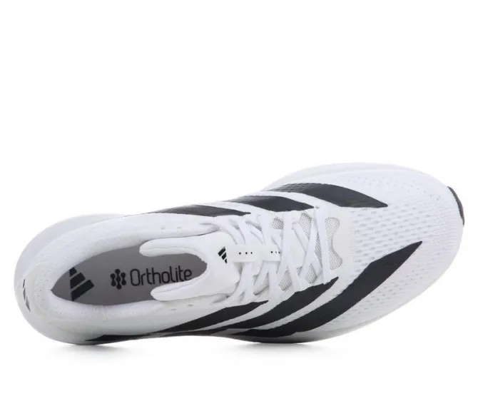 Men's Adidas Men's Adizero Pacer Running Shoes