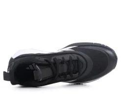 Men's Adidas Own The Game 3.0 Basketball Shoes