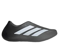 Men's Adidas PureChill Runner Sneakers