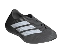 Men's Adidas PureChill Runner Sneakers