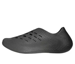 Men's Adidas PureChill Runner Sneakers