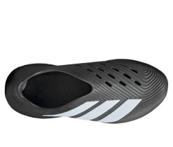 Men's Adidas PureChill Runner Sneakers