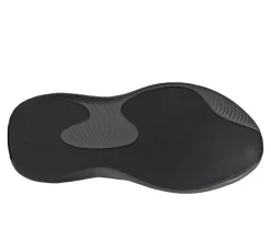 Men's Adidas PureChill Runner Sneakers