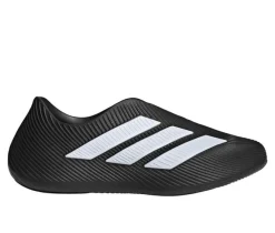Men's Adidas PureChill Runner Sneakers