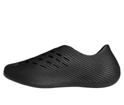 Men's Adidas PureChill Runner Sneakers