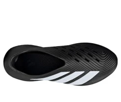 Men's Adidas PureChill Runner Sneakers