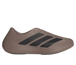 Men's Adidas PureChill Runner Sneakers