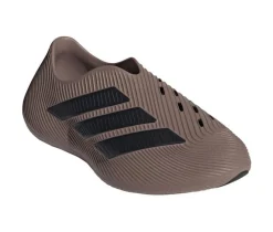 Men's Adidas PureChill Runner Sneakers