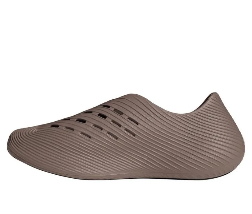 Men's Adidas PureChill Runner Sneakers