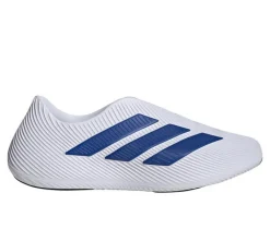 Men's Adidas PureChill Runner Sneakers