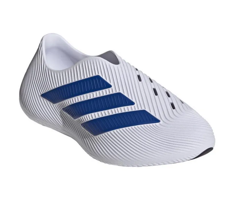 Men's Adidas PureChill Runner Sneakers