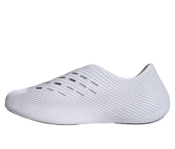 Men's Adidas PureChill Runner Sneakers