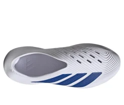 Men's Adidas PureChill Runner Sneakers