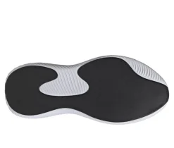 Men's Adidas PureChill Runner Sneakers
