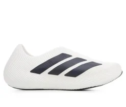 Men's Adidas PureChill Runner Sneakers