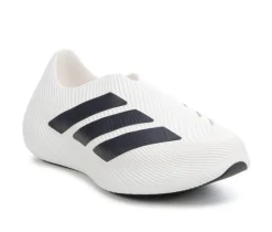 Men's Adidas PureChill Runner Sneakers