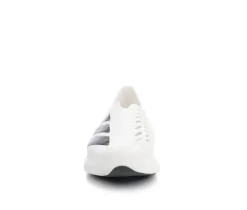Men's Adidas PureChill Runner Sneakers