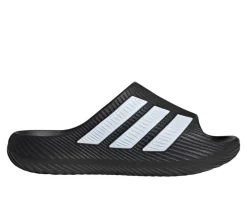 Men's Adidas PureChill Slide Slides