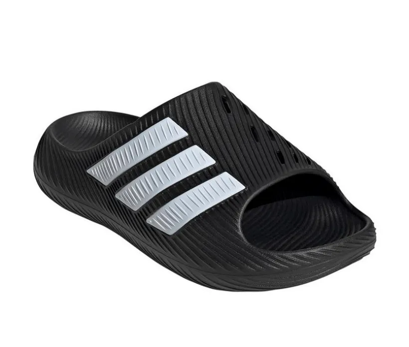 Men's Adidas PureChill Slide Slides
