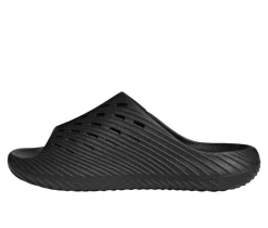 Men's Adidas PureChill Slide Slides