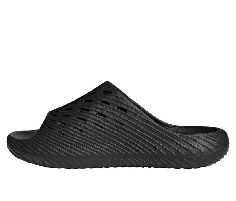 Men's Adidas PureChill Slide Slides