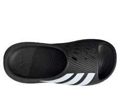 Men's Adidas PureChill Slide Slides