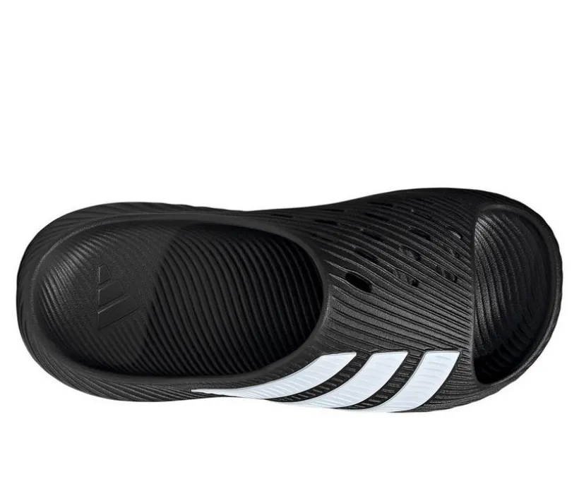 Men's Adidas PureChill Slide Slides