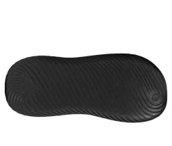 Men's Adidas PureChill Slide Slides