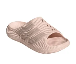 Men's Adidas PureChill Slide Slides
