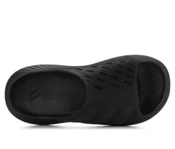 Men's Adidas PureChill Slide Slides