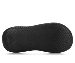 Men's Adidas PureChill Slide Slides