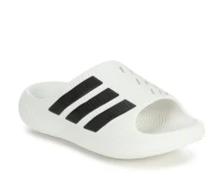 Men's Adidas PureChill Slide Slides