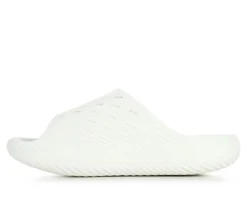 Men's Adidas PureChill Slide Slides