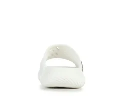 Men's Adidas PureChill Slide Slides