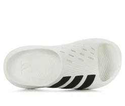 Men's Adidas PureChill Slide Slides