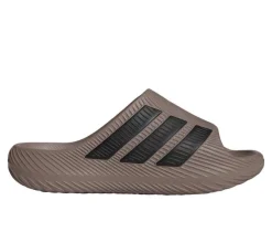 Men's Adidas PureChill Slide Slides
