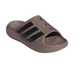 Men's Adidas PureChill Slide Slides